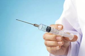 大阪で脂肪吸引の施術が受けられる美容外科について