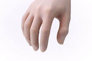 脂肪吸引の症例数が多く部位別に悩みに合わせた施術方法を選べる大阪の美容外科