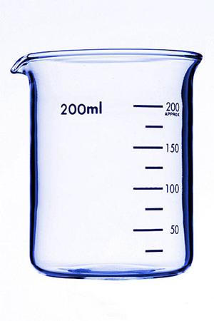 大阪で脂肪吸引ができる美容外科