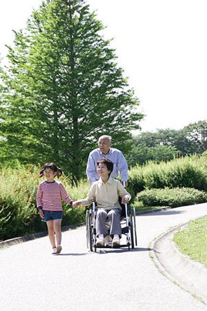 大阪の脂肪吸引なら雅美容外科