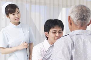 脂肪吸引や二重まぶたの手術を受ける事が出来る大阪の美容外科のサイト