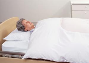 脂肪吸引で全国でトップクラスの技術と経験のある大阪の美容外科