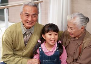 大阪で脂肪吸引をするなら雅美容外科