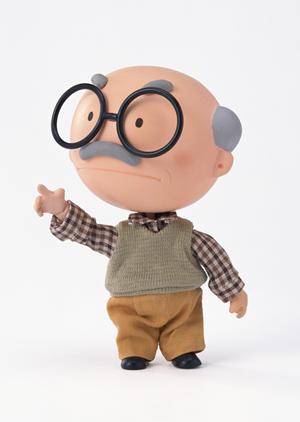 大阪雅の脂肪吸引に注目しよう。