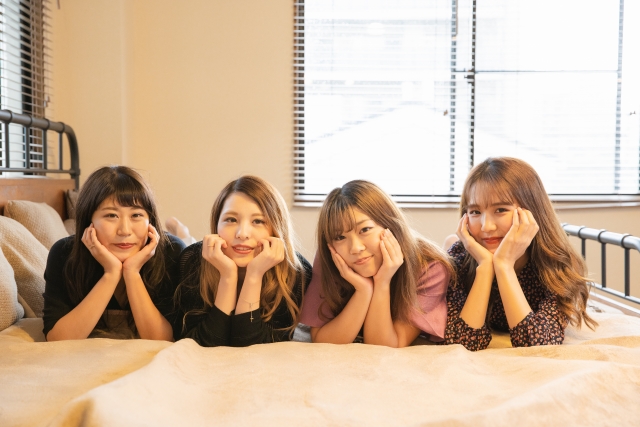 大阪で脂肪吸引を受ける